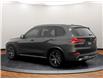 2026 BMW X5 PHEV xDrive50e (Stk: BF26115) in Sarnia - Image 2 of 14