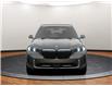 2026 BMW X5 PHEV xDrive50e (Stk: BF26115) in Sarnia - Image 3 of 14