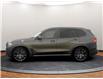 2026 BMW X5 PHEV xDrive50e (Stk: BF26115) in Sarnia - Image 4 of 14