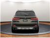 2026 BMW X5 PHEV xDrive50e (Stk: BF26115) in Sarnia - Image 5 of 14