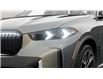 2026 BMW X5 PHEV xDrive50e (Stk: BF26115) in Sarnia - Image 6 of 14