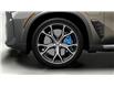 2026 BMW X5 PHEV xDrive50e (Stk: BF26115) in Sarnia - Image 7 of 14