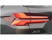 2026 BMW X5 PHEV xDrive50e (Stk: BF26115) in Sarnia - Image 8 of 14