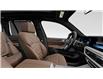 2026 BMW X5 PHEV xDrive50e (Stk: BF26115) in Sarnia - Image 9 of 14