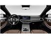 2026 BMW X5 PHEV xDrive50e (Stk: BF26115) in Sarnia - Image 10 of 14
