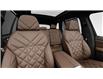 2026 BMW X5 PHEV xDrive50e (Stk: BF26115) in Sarnia - Image 11 of 14