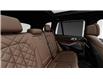 2026 BMW X5 PHEV xDrive50e (Stk: BF26115) in Sarnia - Image 12 of 14