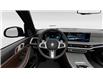 2026 BMW X5 PHEV xDrive50e (Stk: BF26115) in Sarnia - Image 13 of 14