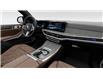 2026 BMW X5 PHEV xDrive50e (Stk: BF26115) in Sarnia - Image 14 of 14