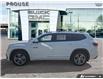 2018 Volkswagen Atlas 3.6 FSI Highline (Stk: 9471-26A) in Sault Ste. Marie - Image 3 of 25