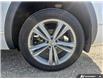 2018 Volkswagen Atlas 3.6 FSI Highline (Stk: 9471-26A) in Sault Ste. Marie - Image 6 of 25