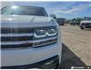 2018 Volkswagen Atlas 3.6 FSI Highline (Stk: 9471-26A) in Sault Ste. Marie - Image 8 of 25