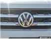 2018 Volkswagen Atlas 3.6 FSI Highline (Stk: 9471-26A) in Sault Ste. Marie - Image 9 of 25