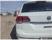2018 Volkswagen Atlas 3.6 FSI Highline (Stk: 9471-26A) in Sault Ste. Marie - Image 11 of 25
