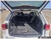 2018 Volkswagen Atlas 3.6 FSI Highline (Stk: 9471-26A) in Sault Ste. Marie - Image 12 of 25