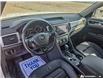 2018 Volkswagen Atlas 3.6 FSI Highline (Stk: 9471-26A) in Sault Ste. Marie - Image 13 of 25