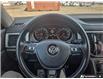 2018 Volkswagen Atlas 3.6 FSI Highline (Stk: 9471-26A) in Sault Ste. Marie - Image 14 of 25