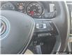 2018 Volkswagen Atlas 3.6 FSI Highline (Stk: 9471-26A) in Sault Ste. Marie - Image 16 of 25