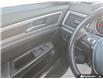 2018 Volkswagen Atlas 3.6 FSI Highline (Stk: 9471-26A) in Sault Ste. Marie - Image 17 of 25