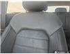 2018 Volkswagen Atlas 3.6 FSI Highline (Stk: 9471-26A) in Sault Ste. Marie - Image 20 of 25