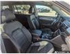 2018 Volkswagen Atlas 3.6 FSI Highline (Stk: 9471-26A) in Sault Ste. Marie - Image 22 of 25