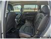 2018 Volkswagen Atlas 3.6 FSI Highline (Stk: 9471-26A) in Sault Ste. Marie - Image 23 of 25
