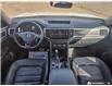 2018 Volkswagen Atlas 3.6 FSI Highline (Stk: 9471-26A) in Sault Ste. Marie - Image 24 of 25