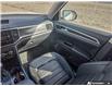 2018 Volkswagen Atlas 3.6 FSI Highline (Stk: 9471-26A) in Sault Ste. Marie - Image 25 of 25