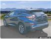 2017 Nissan Murano SL (Stk: P3676) in Courtenay - Image 4 of 23