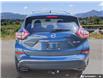 2017 Nissan Murano SL (Stk: P3676) in Courtenay - Image 5 of 23