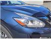 2017 Nissan Murano SL (Stk: P3676) in Courtenay - Image 8 of 23