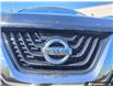 2017 Nissan Murano SL (Stk: P3676) in Courtenay - Image 9 of 23