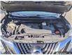 2017 Nissan Murano SL (Stk: P3676) in Courtenay - Image 10 of 23