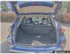 2017 Nissan Murano SL (Stk: P3676) in Courtenay - Image 12 of 23
