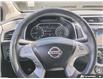 2017 Nissan Murano SL (Stk: P3676) in Courtenay - Image 13 of 23