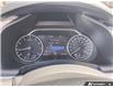 2017 Nissan Murano SL (Stk: P3676) in Courtenay - Image 14 of 23