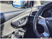 2017 Nissan Murano SL (Stk: P3676) in Courtenay - Image 16 of 23