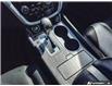 2017 Nissan Murano SL (Stk: P3676) in Courtenay - Image 17 of 23