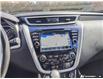 2017 Nissan Murano SL (Stk: P3676) in Courtenay - Image 18 of 23
