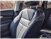2017 Nissan Murano SL (Stk: P3676) in Courtenay - Image 19 of 23