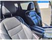 2017 Nissan Murano SL (Stk: P3676) in Courtenay - Image 20 of 23
