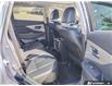 2017 Nissan Murano SL (Stk: P3676) in Courtenay - Image 21 of 23