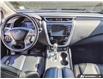 2017 Nissan Murano SL (Stk: P3676) in Courtenay - Image 22 of 23