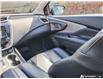 2017 Nissan Murano SL (Stk: P3676) in Courtenay - Image 23 of 23