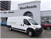 2024 RAM ProMaster 3500 High Roof (Stk: 28448P) in Newmarket - Image 1 of 12