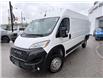 2024 RAM ProMaster 3500 High Roof (Stk: 28448P) in Newmarket - Image 8 of 12