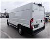 2024 RAM ProMaster 3500 High Roof (Stk: 28448P) in Newmarket - Image 7 of 12