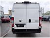 2024 RAM ProMaster 3500 High Roof (Stk: 28448P) in Newmarket - Image 5 of 12