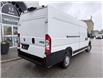 2024 RAM ProMaster 3500 High Roof (Stk: 28448P) in Newmarket - Image 4 of 12