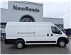 2024 RAM ProMaster 3500 High Roof (Stk: 28448P) in Newmarket - Image 3 of 12